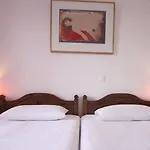 Sunrise Paros By Mr And Mrs White 4* נאוסה