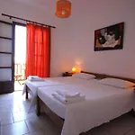 Sunrise Paros 4*