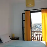 Aparthotel Sunrise Paros