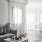 Sunrise Paros