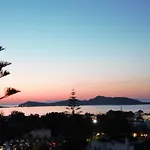 Sunrise Paros By Mr And Mrs White Apart-hotel
