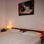 Sunrise Paros 4*