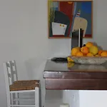 Aparthotel Sunrise Paros Naousa