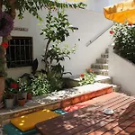 Aparthotel Sunrise Paros 4*