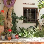 Sunrise Paros Aparthotel