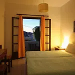 Sunrise Paros 4*