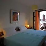Aparthotel Sunrise Paros
