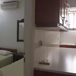 Aparthotel Sunrise Paros Naousa