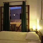 Sunrise Paros 4*