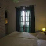 Sunrise Paros 4*