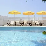 Sunrise Paros Aparthotel Naousa