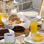 Aparthotel Sunrise Paros 4*