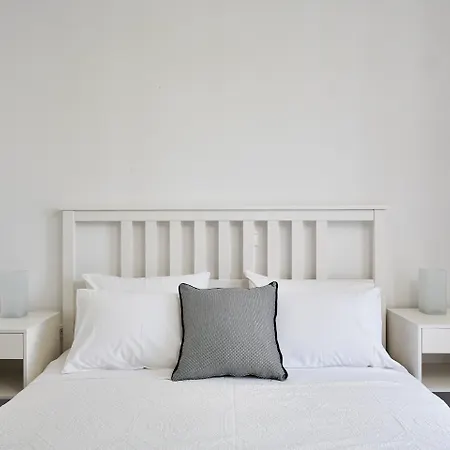 Sunrise Paros Aparthotel Naousa (Paros)